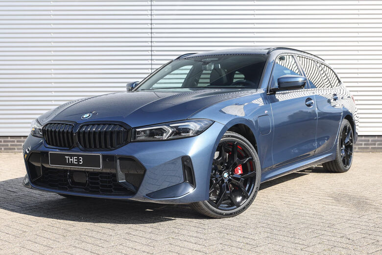 vehicle-background-image