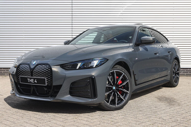 vehicle-background-image