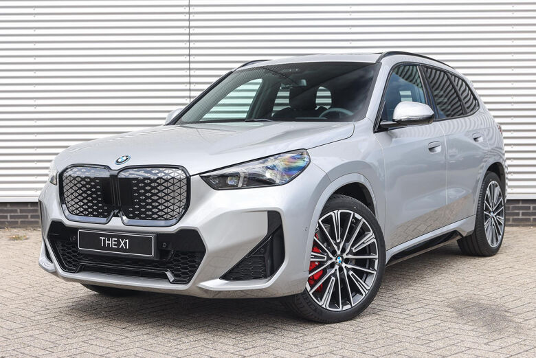 vehicle-background-image