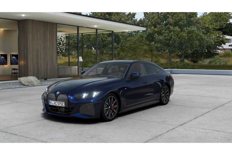 vehicle-background-image