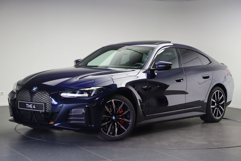 vehicle-background-image