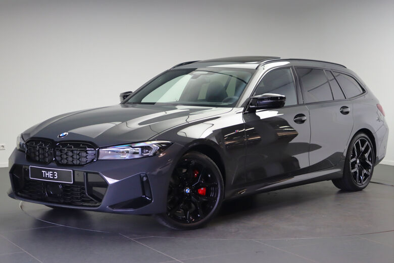 vehicle-background-image