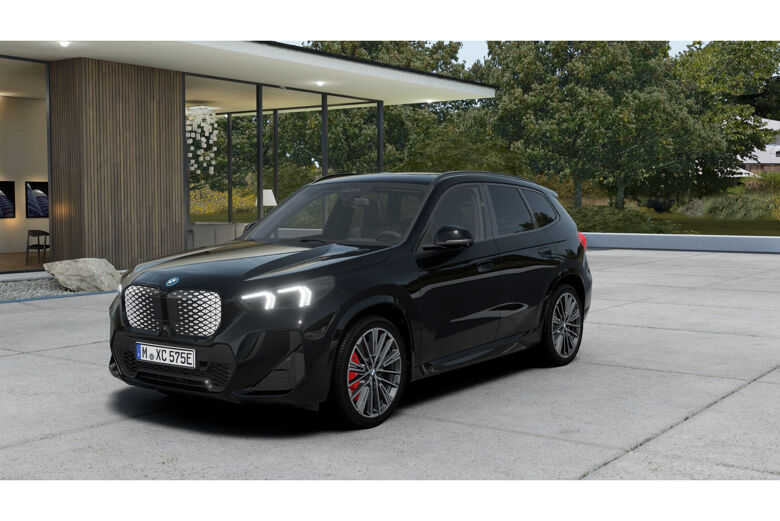 vehicle-background-image