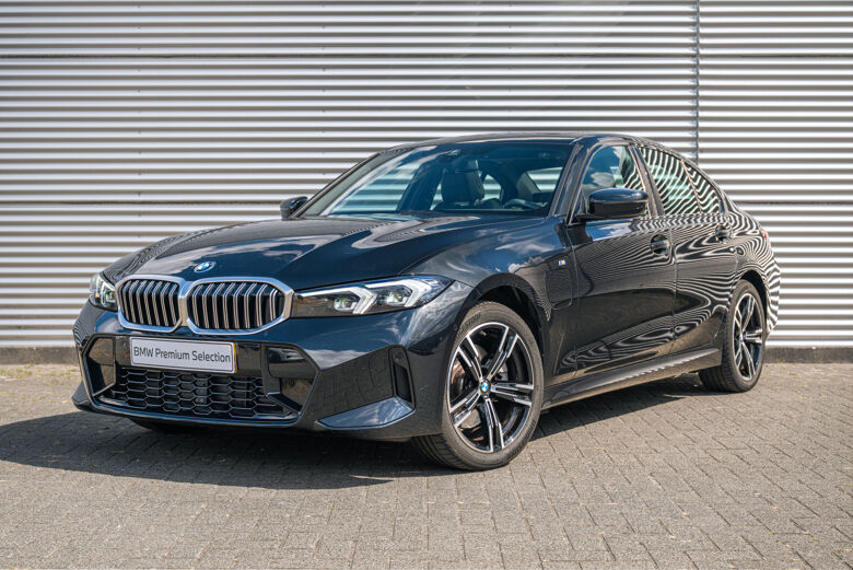vehicle-background-image