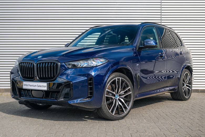 vehicle-background-image