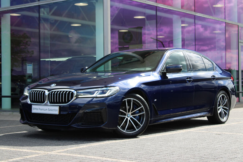 vehicle-background-image