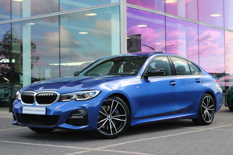 vehicle-background-image