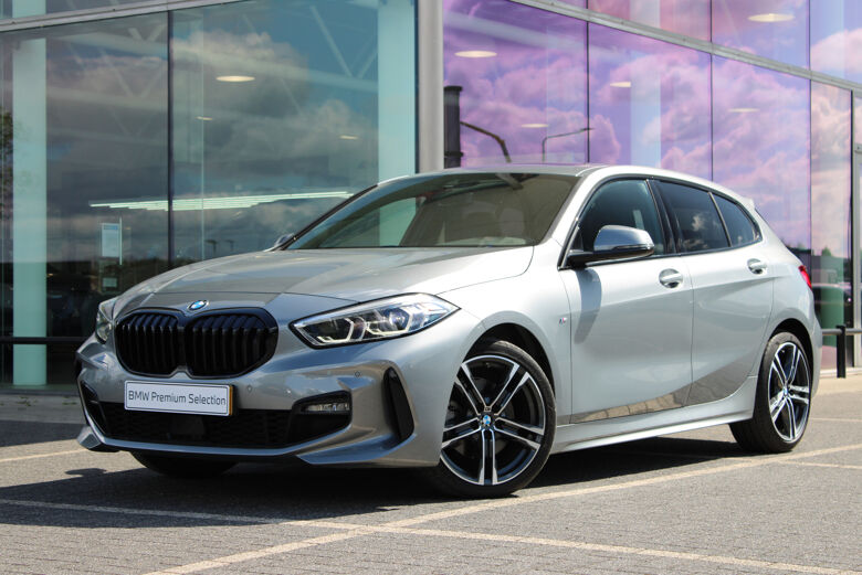 vehicle-background-image