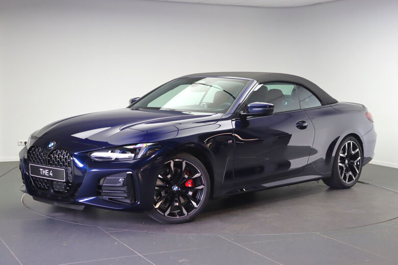 vehicle-background-image