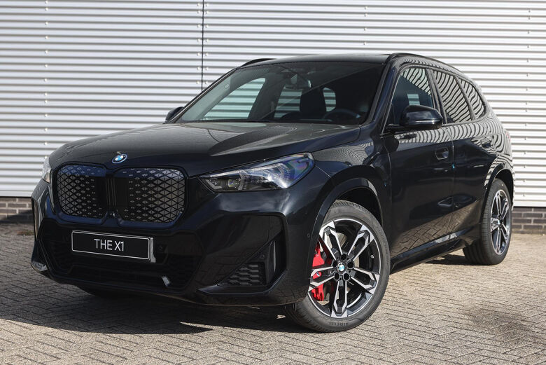 vehicle-background-image