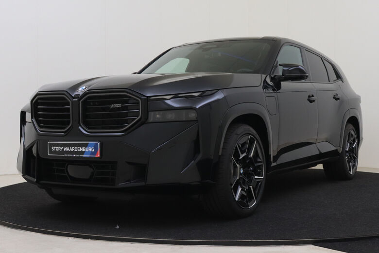 vehicle-background-image