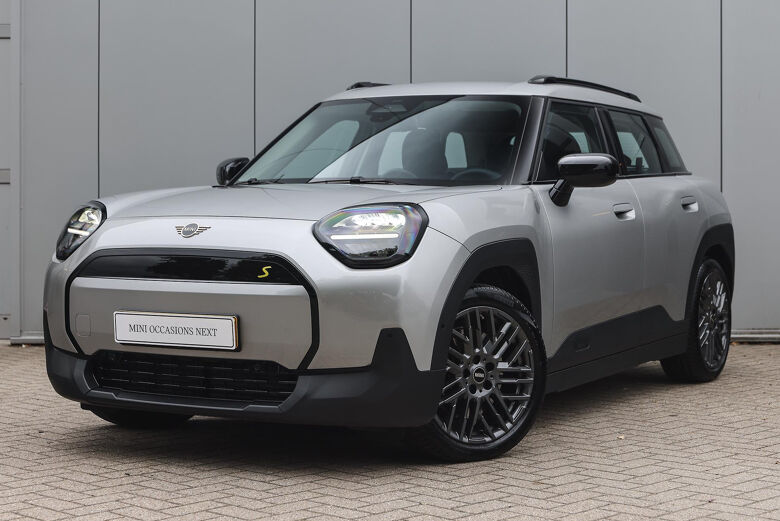 vehicle-background-image