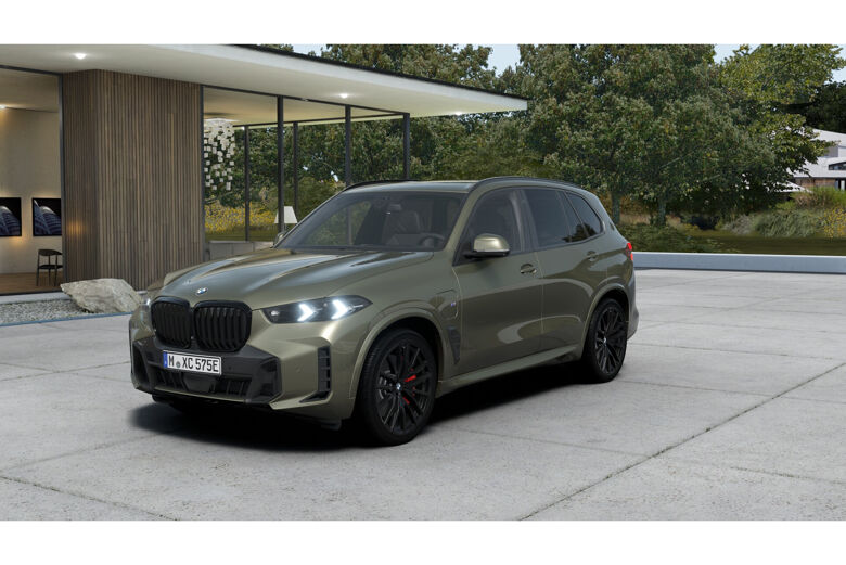 vehicle-background-image