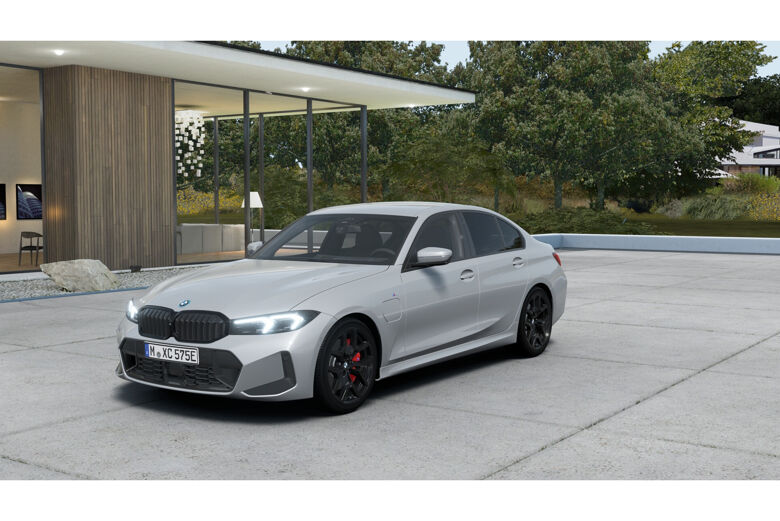 vehicle-background-image