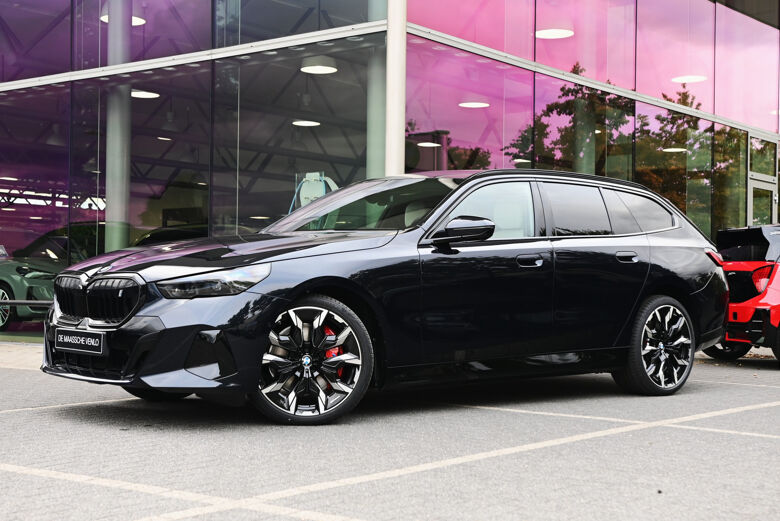 vehicle-background-image