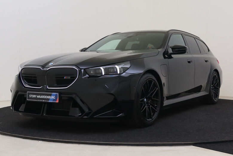 vehicle-background-image