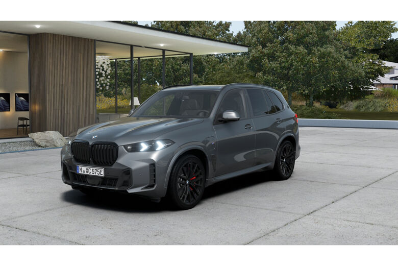 vehicle-background-image