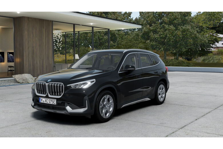 vehicle-background-image