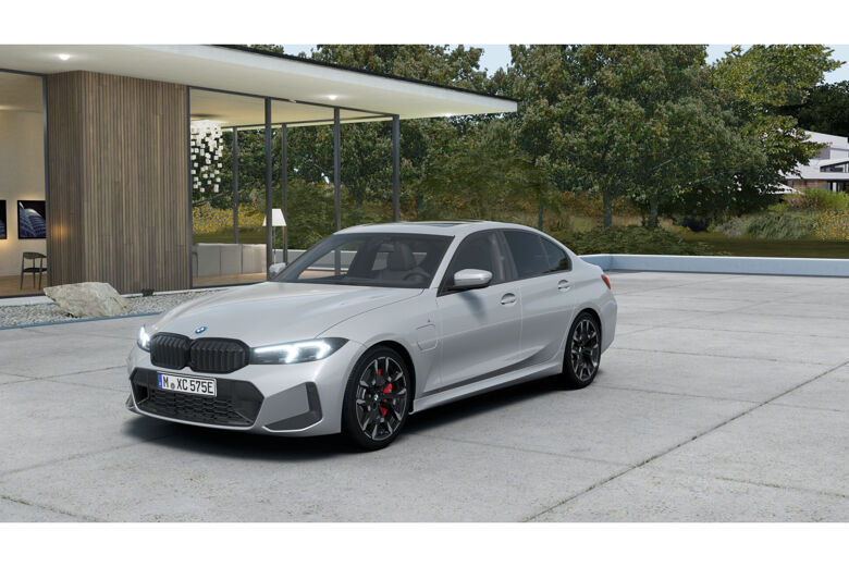 vehicle-background-image