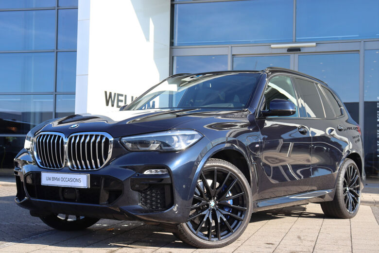 vehicle-background-image