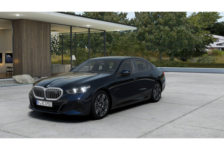 vehicle-background-image