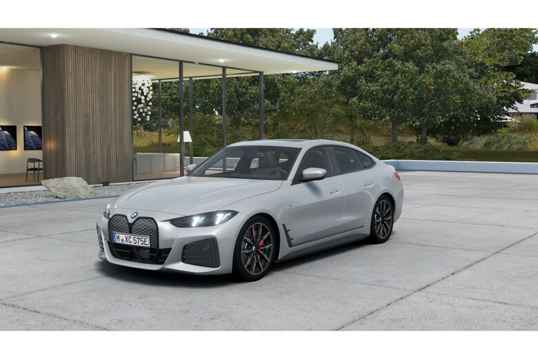 vehicle-background-image