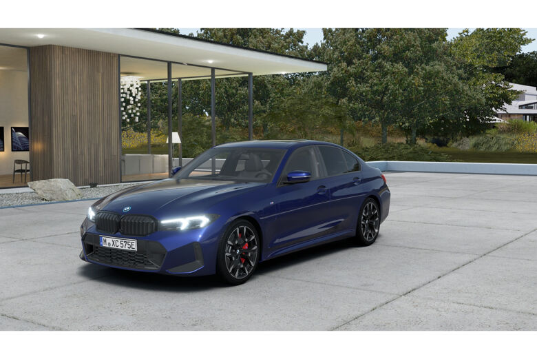 vehicle-background-image