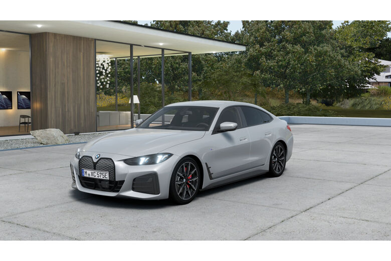 vehicle-background-image