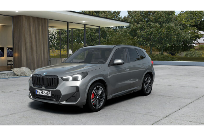 vehicle-background-image