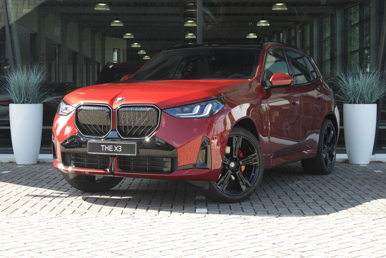 vehicle-background-image