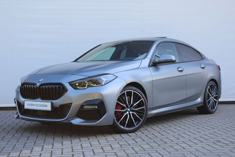 vehicle-background-image