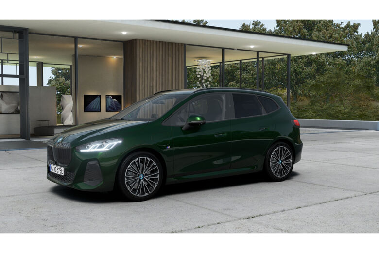 vehicle-background-image