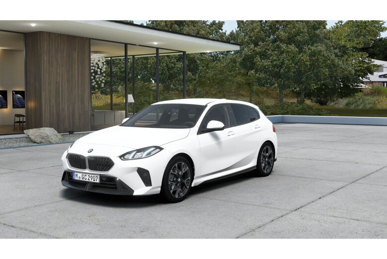 vehicle-background-image