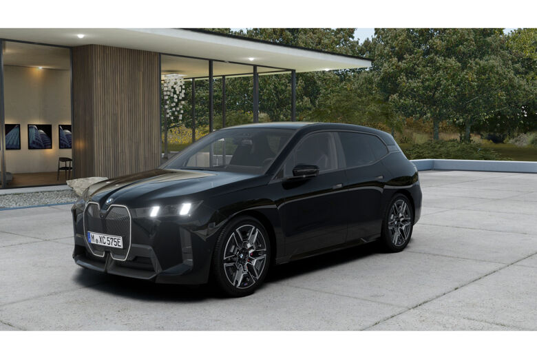 vehicle-background-image