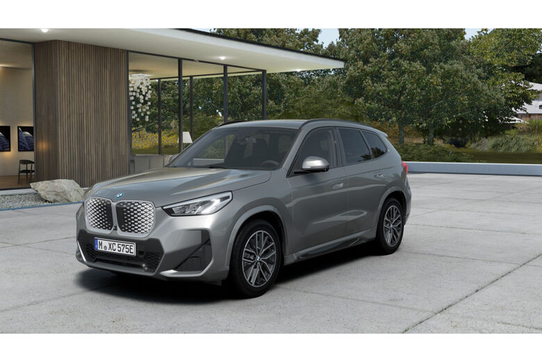 vehicle-background-image