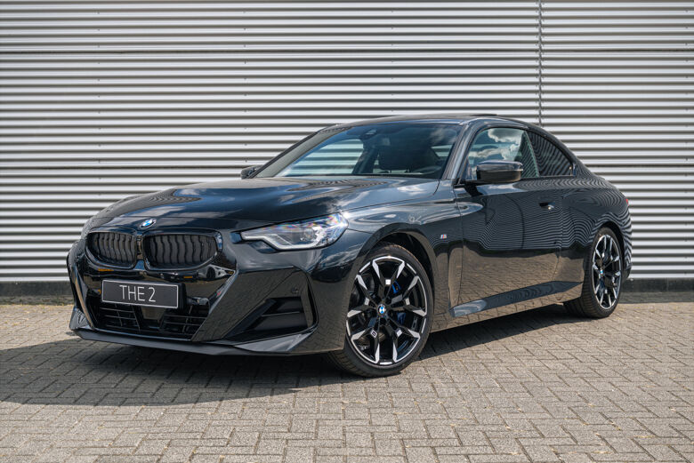 vehicle-background-image