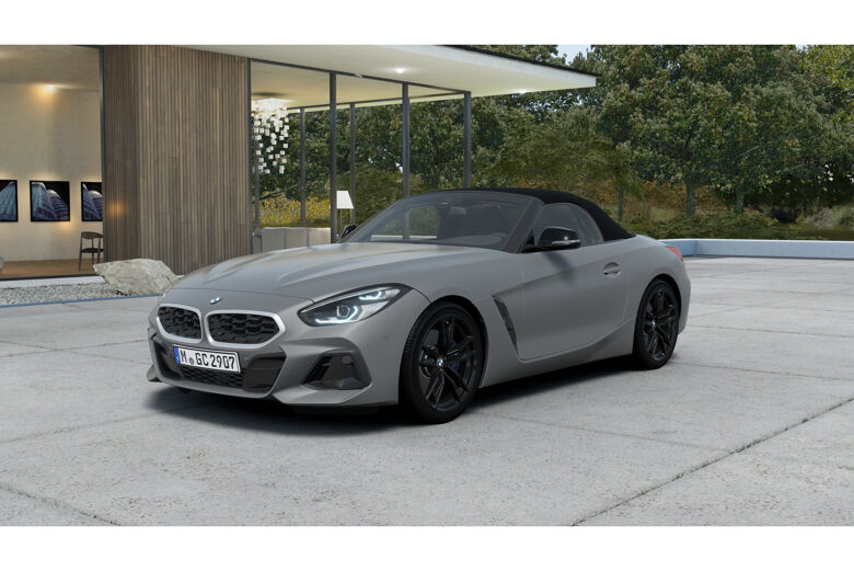 vehicle-background-image