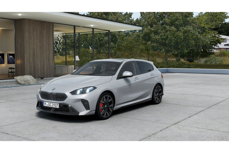 vehicle-background-image