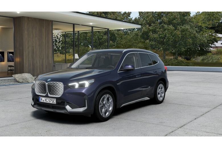 vehicle-background-image