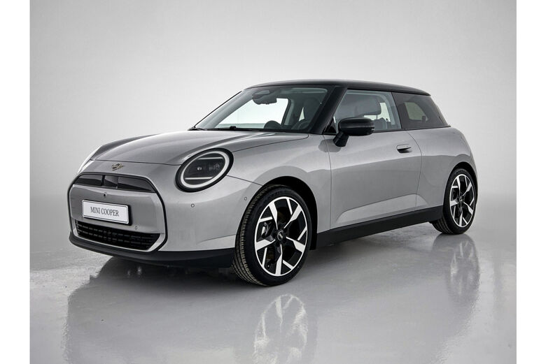 vehicle-background-image