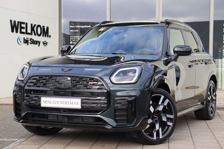 vehicle-background-image