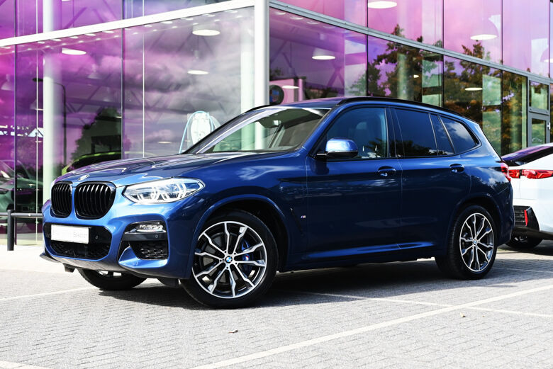 vehicle-background-image