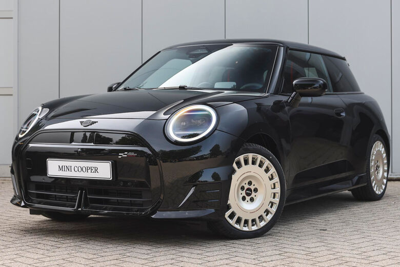 vehicle-background-image