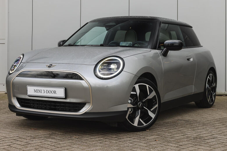 vehicle-background-image