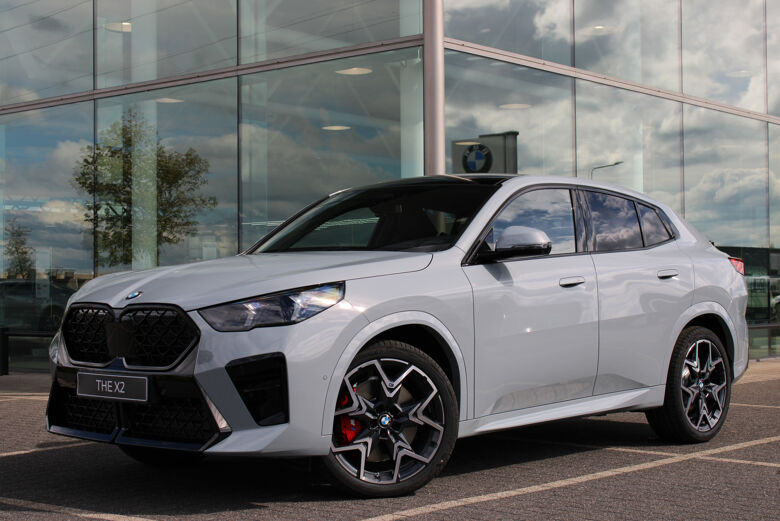 vehicle-background-image