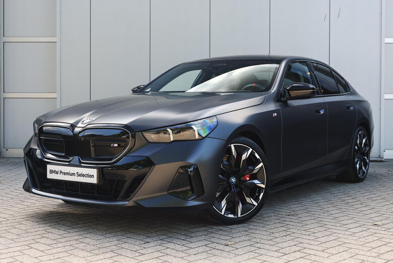 vehicle-background-image