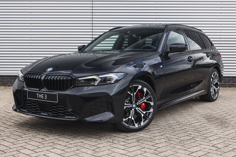 vehicle-background-image