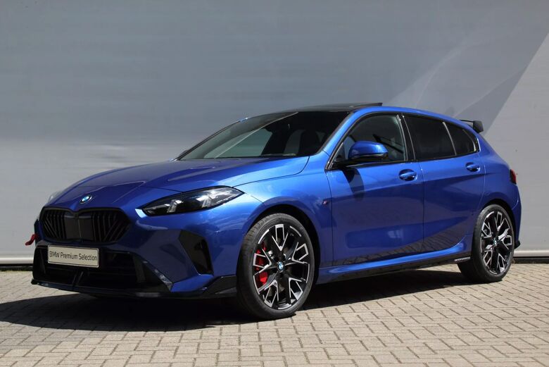 vehicle-background-image