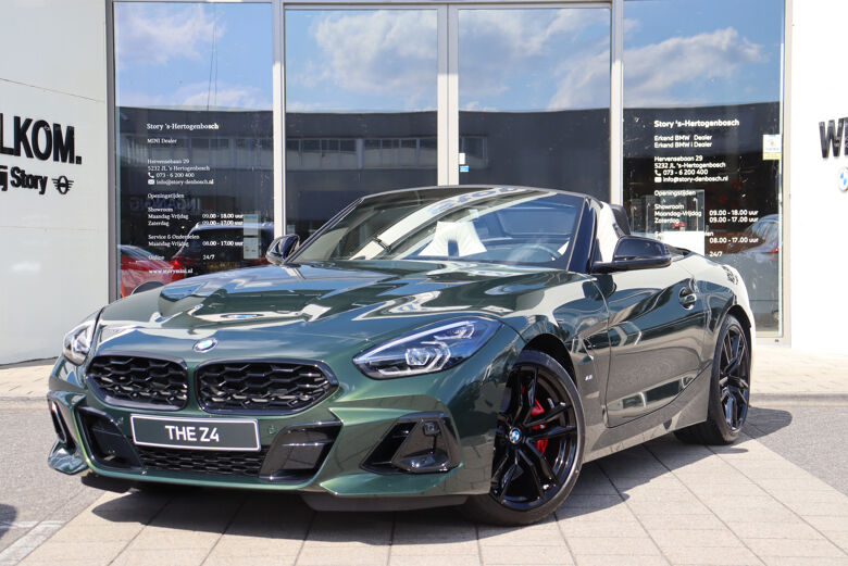 vehicle-background-image