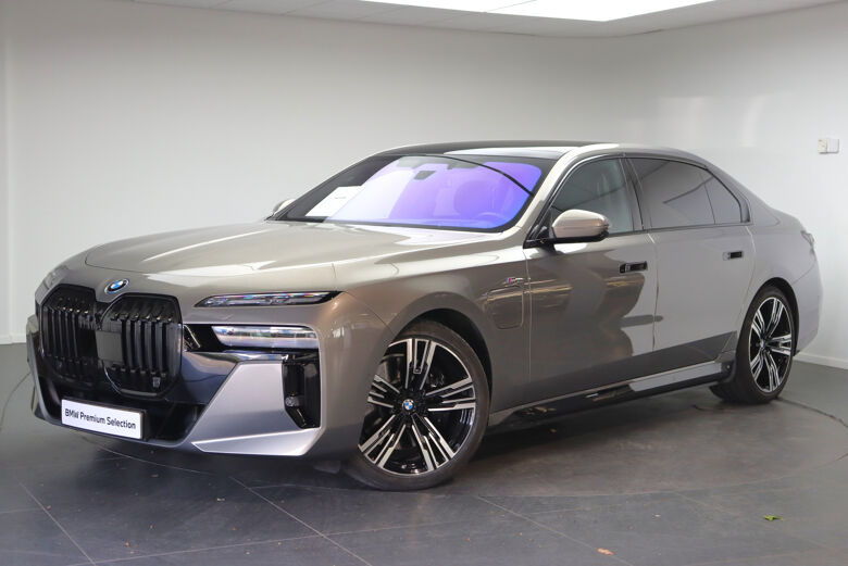 vehicle-background-image